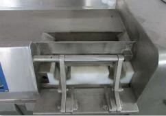 QQ20201204160157.jpg