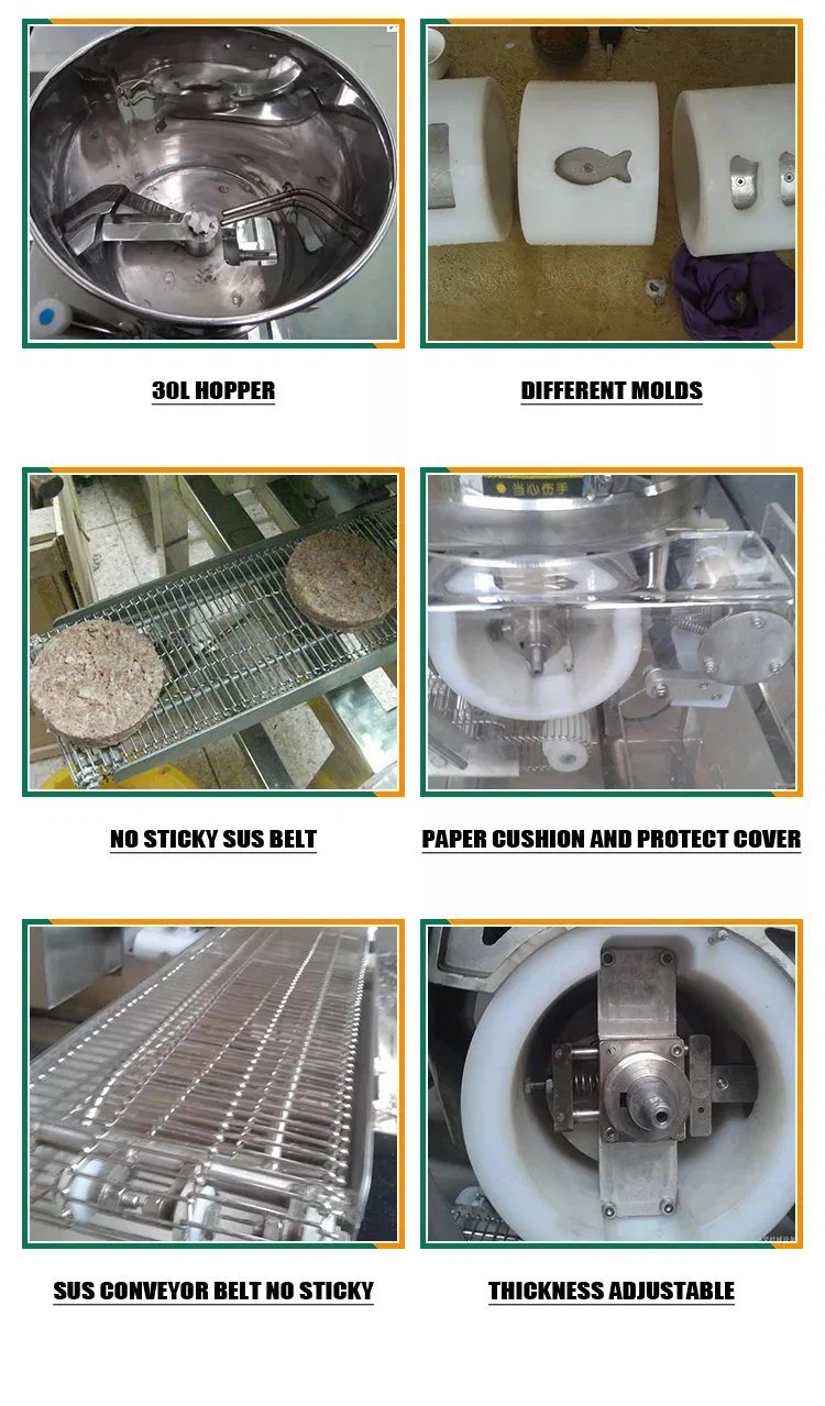 forming machine details forming machine details