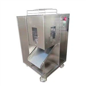 تازه گوشت گوشت گوشت